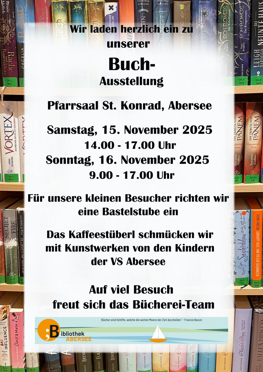 Buch