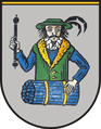 Gemeinde Strobl