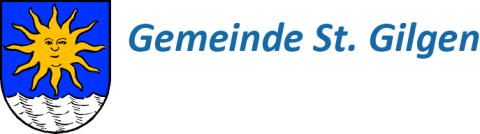 Gemeinde St. Gilgen