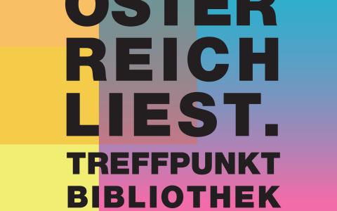 öliest